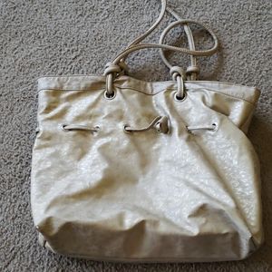 DSW Tote Bag